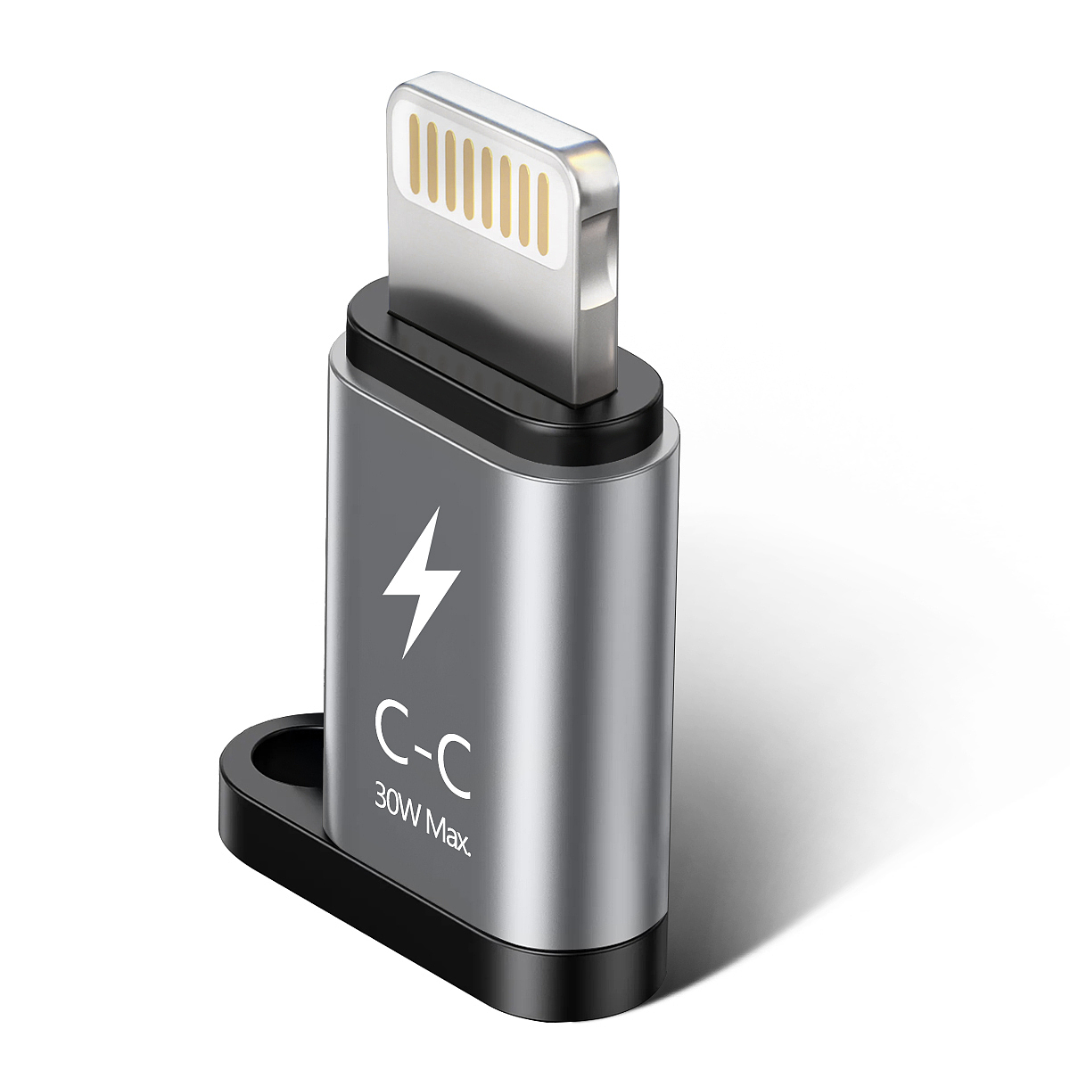 转接头2（图ZMzU0OTY5MjE2） - 宣传物料 - 站酷设计师柒月xiii原创素材 - 站酷ZCOOL