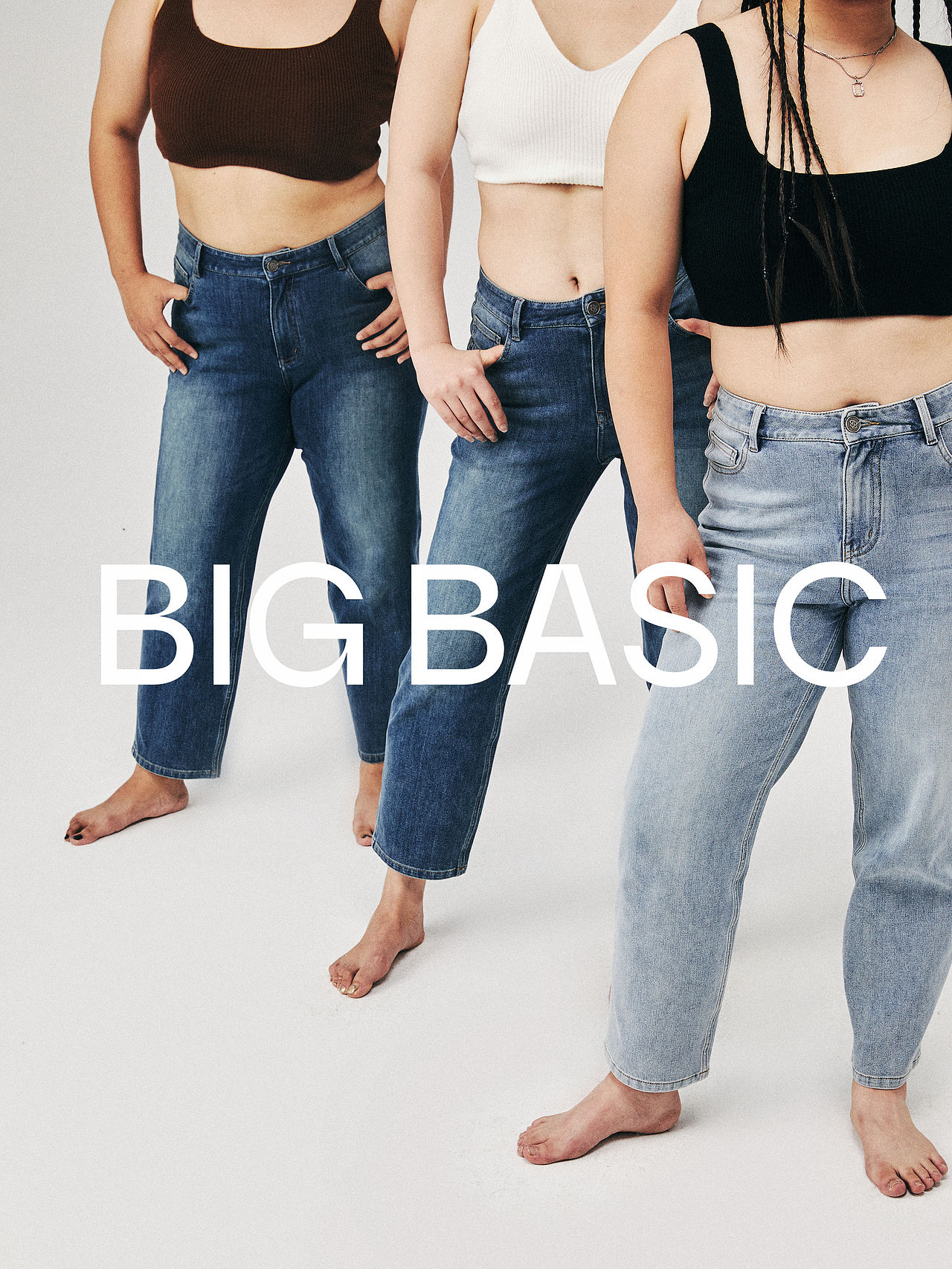 哦耶!这肉肉 我就不修图啦!