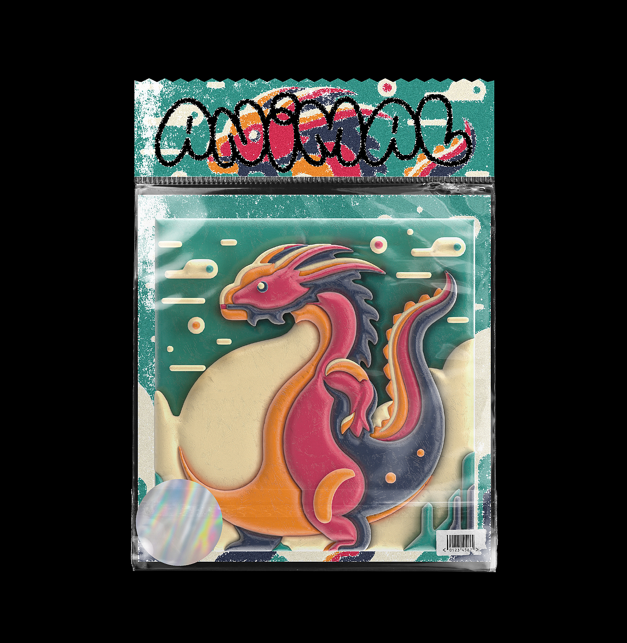 可爱正在售卖（图ZMzYxMDI2MTQw） - 其他三维 - 站酷设计师TsyeahC原创素材 - 站酷ZCOOL
