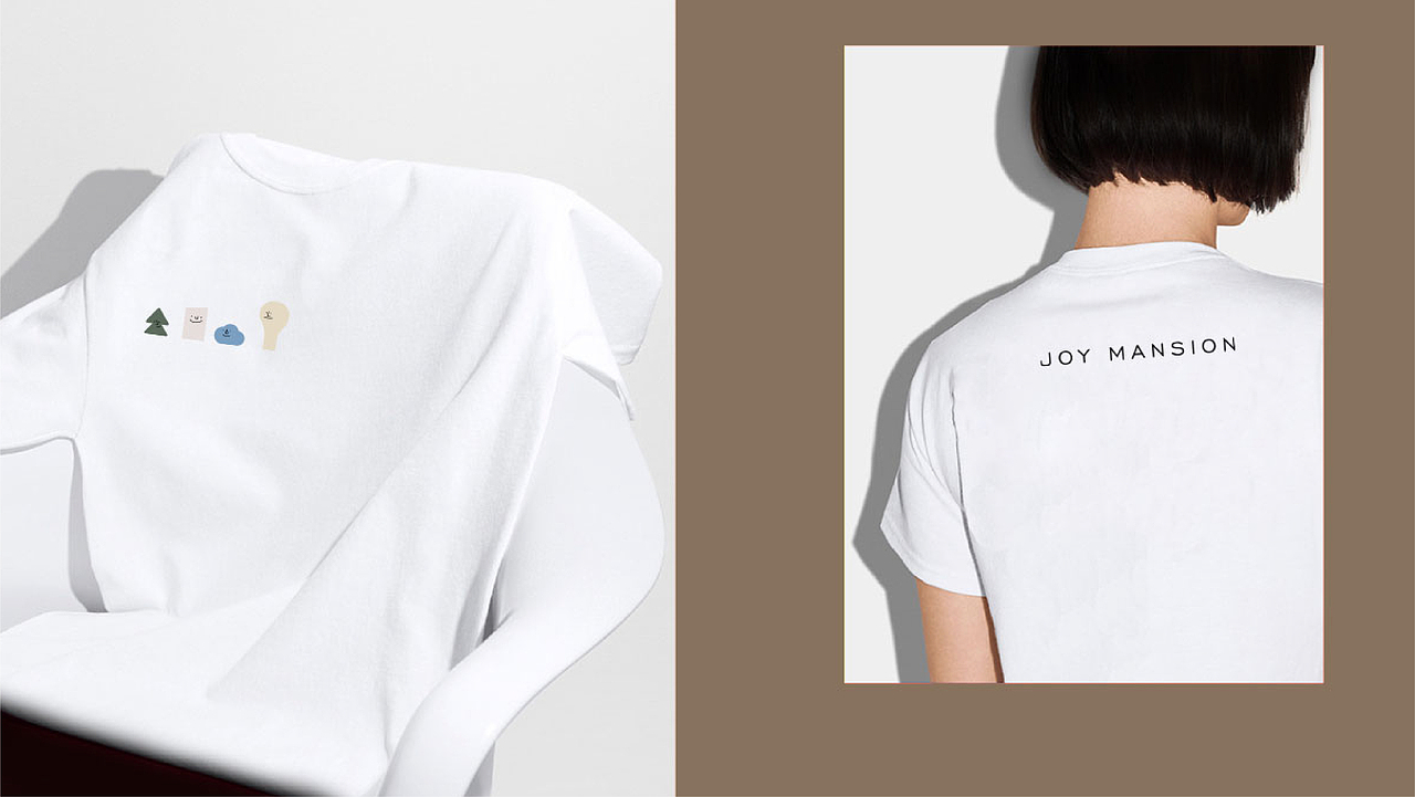 提案（图ZMzE0OTU1Mjc2） - 品牌 - 站酷设计师长大不挑食原创素材 - 站酷ZCOOL