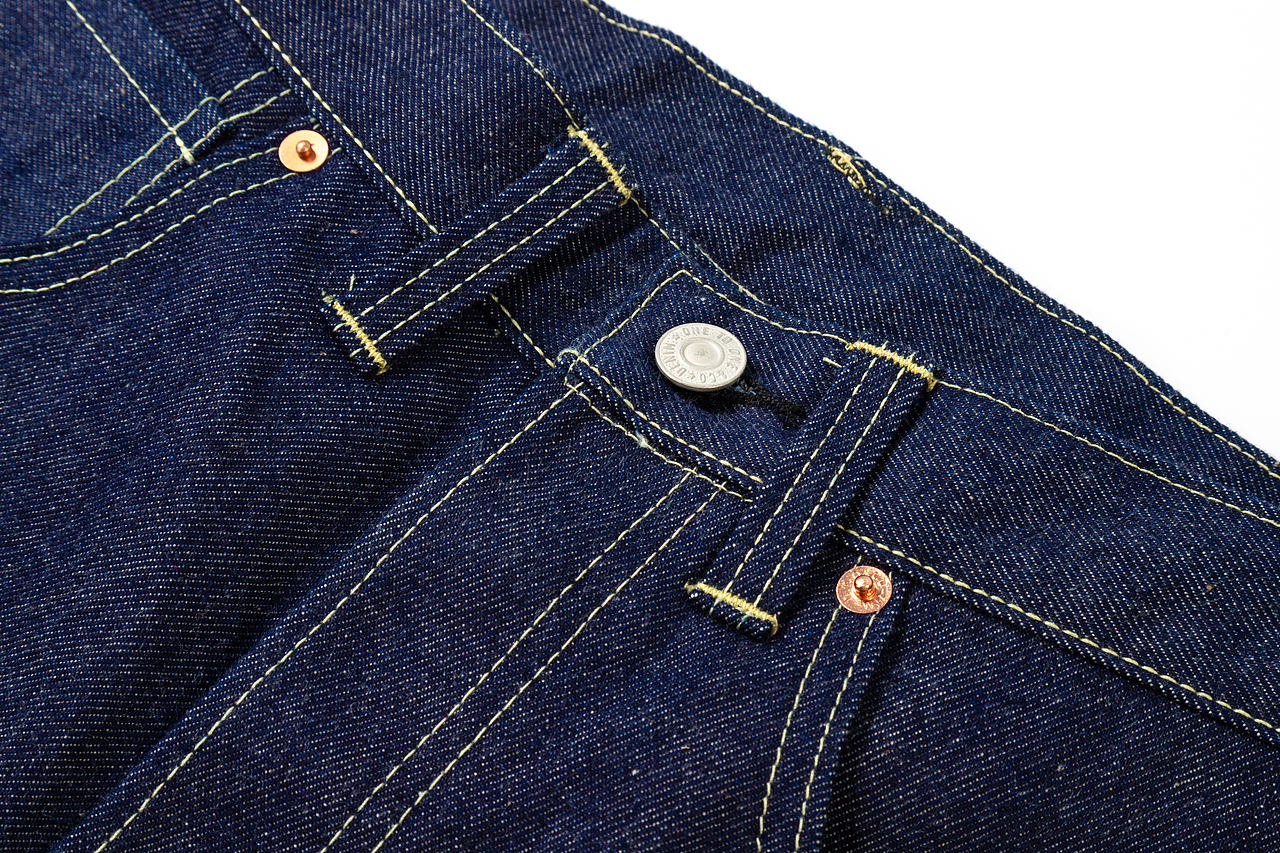 【产品拍摄】袜裤牛仔裤拍摄（图ZMzQwMTMzNjg0） - 产品摄影 - 站酷设计师禅承广告原创素材 - 站酷ZCOOL