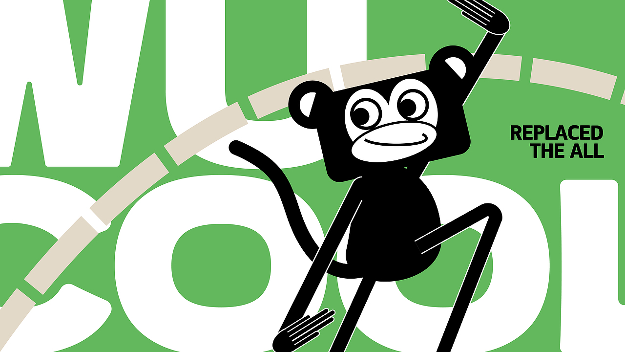 2023年度-思悟品设-IP卡通形象设计精选案例（图ZMzYzMzM3NDI0） - IP形象 - 站酷设计师思悟品牌设计原创素材 - 站酷ZCOOL