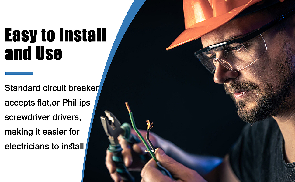 配件（图ZMzYyMDM4ODgw） - 其他平面 - 站酷设计师春风不及人生戏原创素材 - 站酷ZCOOL