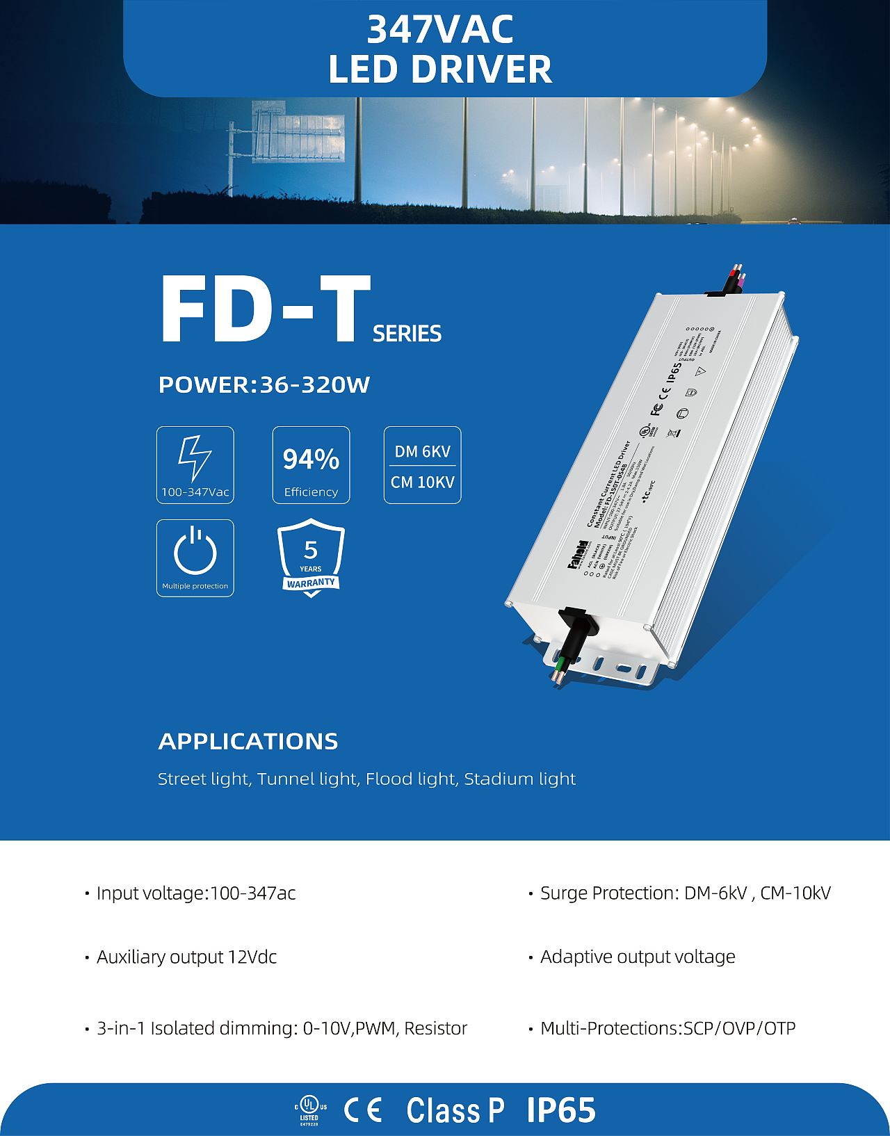 LED驱动电源展会海报（图ZMzM4NTI1MjM2） - 宣传物料 - 站酷设计师城南忄原创素材 - 站酷ZCOOL