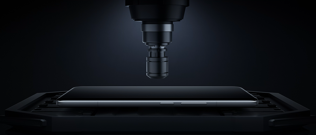 Xiaoml14 Ultra（图ZMzY1NDExNjk2） - 产品 - 站酷设计师众像文化原创素材 - 站酷ZCOOL