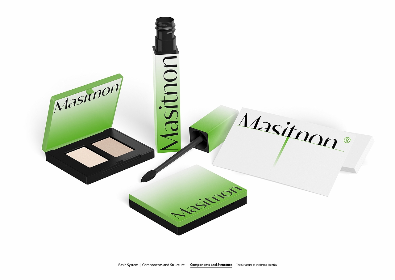 masitnon.-shanghai inheart