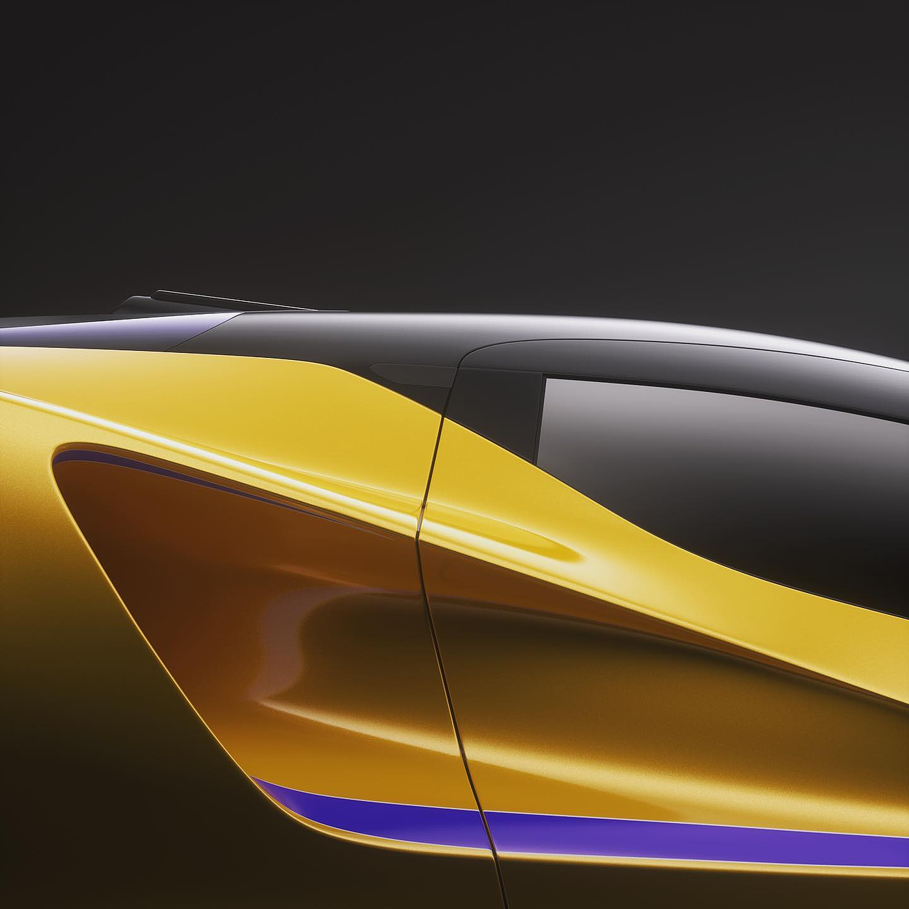 上半年的三维工作内容