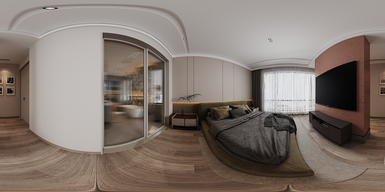 匆匆又一年（图ZMzIyMjk4MDky） - 家装设计 - 站酷设计师sunny的设计师原创素材 - 站酷ZCOOL