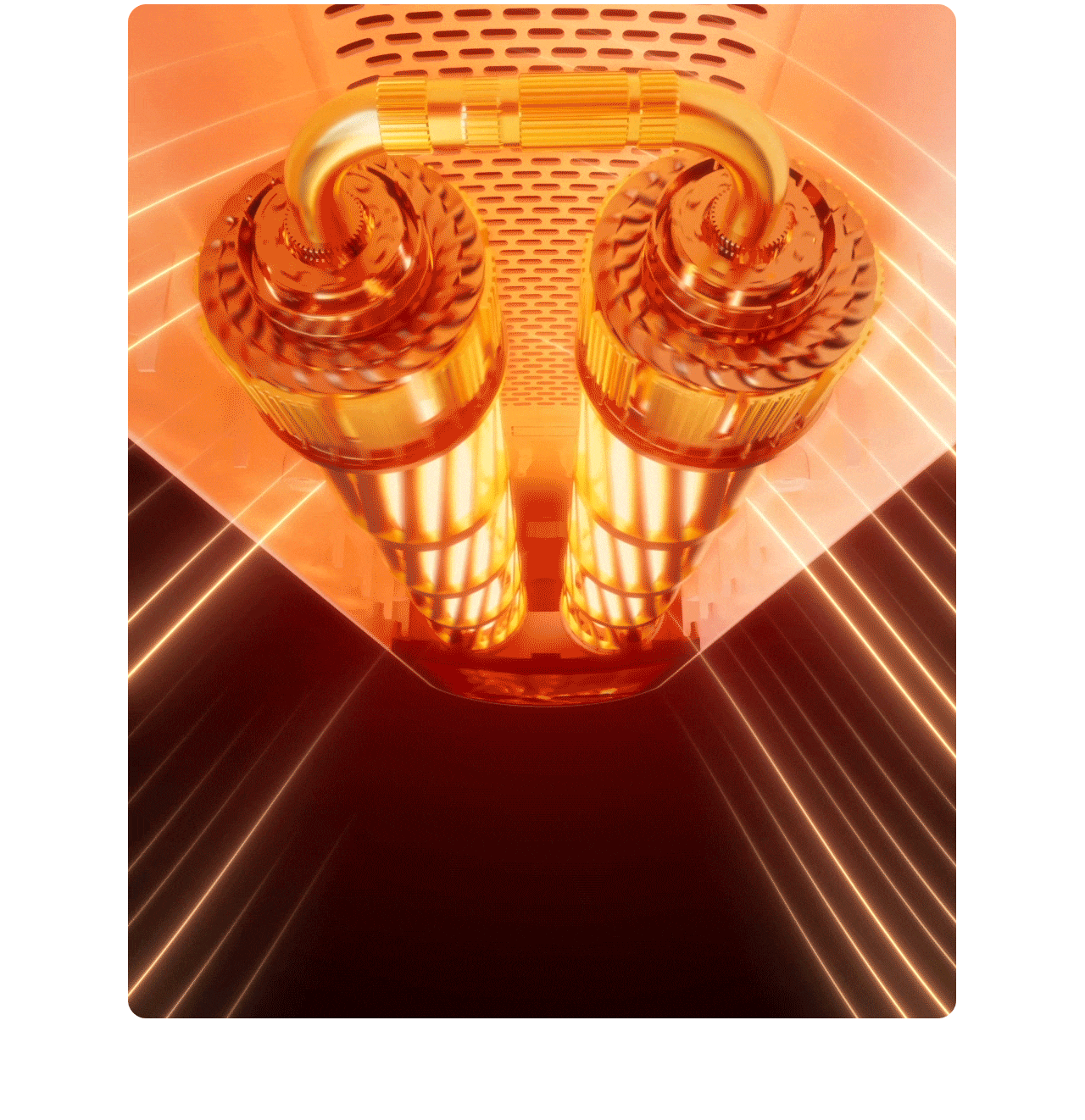 取暖器详情页设计/视频（图ZMzU2MjA2Nzg0） - 电商 - 站酷设计师领悦品牌电商视觉原创素材 - 站酷ZCOOL