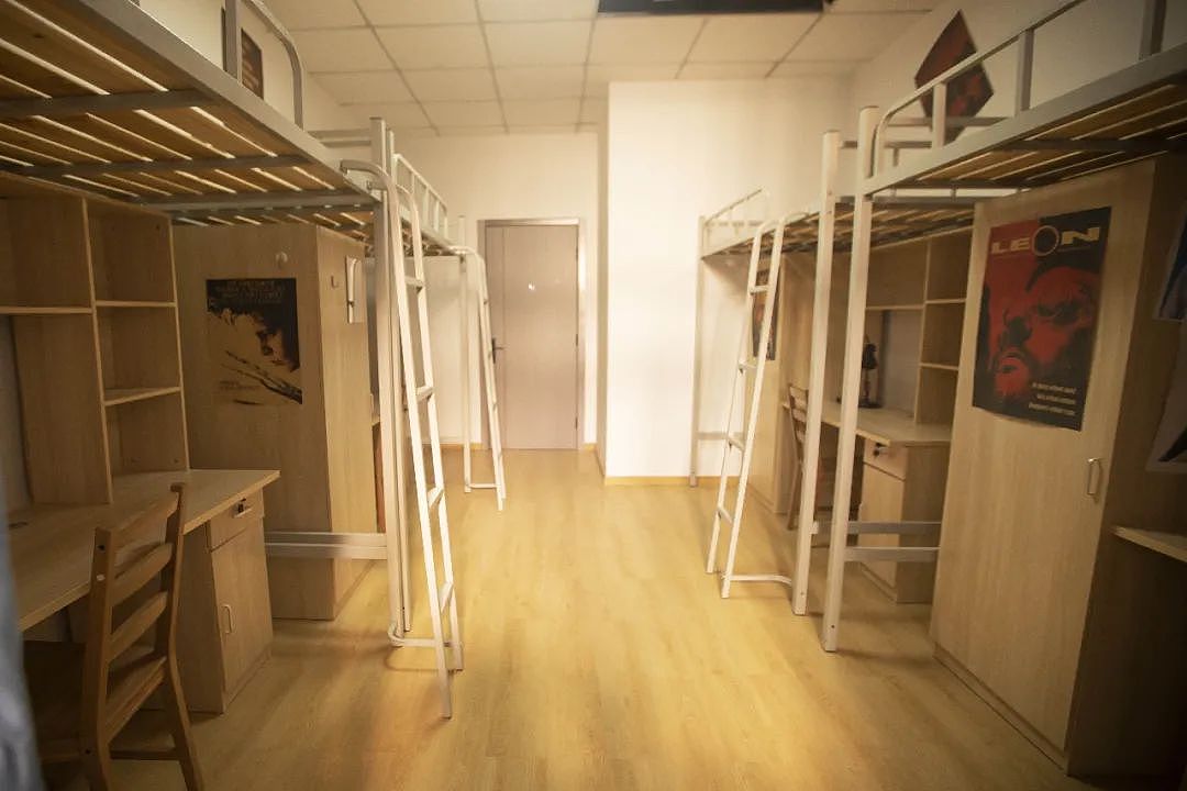 【菠萝片场】杭州实景影棚