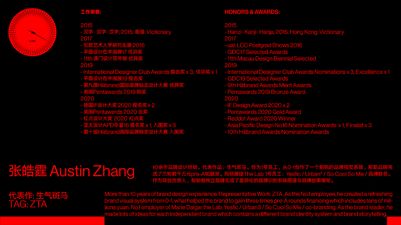 NOW（图ZMzAyNjIyNTg0） - 其他平面 - 站酷设计师赛博闹宗原创素材 - 站酷ZCOOL