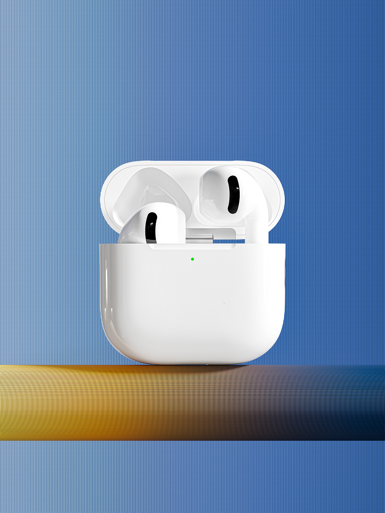 去年的一些渲染（图ZMzY4OTExMzMy） - 产品 - 站酷设计师asnFFF原创素材 - 站酷ZCOOL