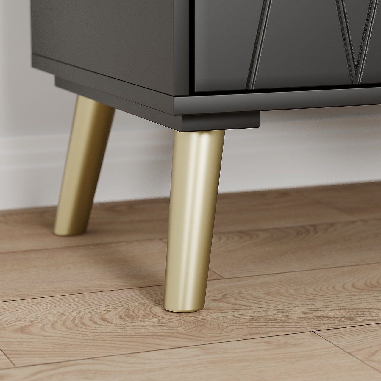 四抽柜建模渲染（图ZMzUxMTUzOTA4） - 产品 - 站酷设计师Wilber创意原创素材 - 站酷ZCOOL