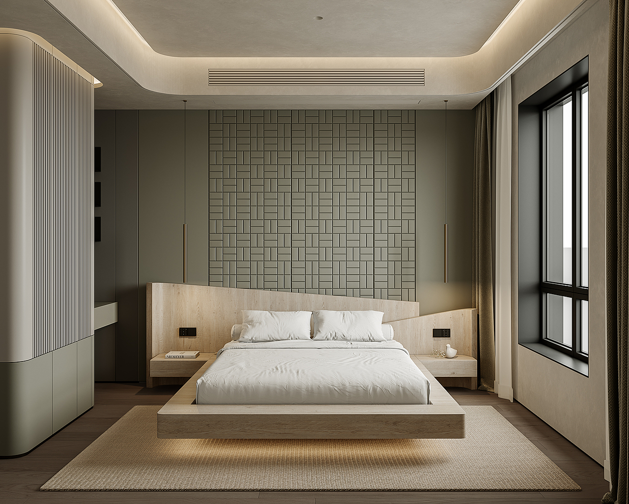 梵舍视觉-现代（图ZMzQ0NjQ3Mzk2） - 家装设计 - 站酷设计师梵舍视觉原创素材 - 站酷ZCOOL