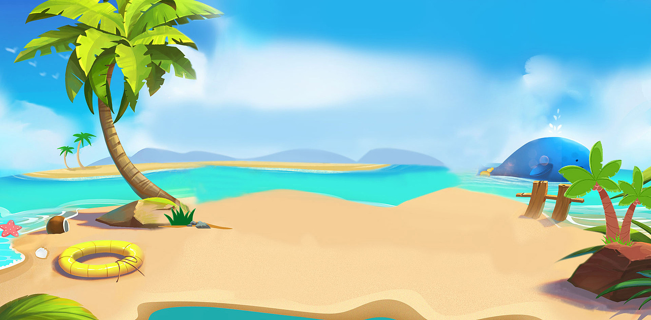 天天互娱游戏界面①