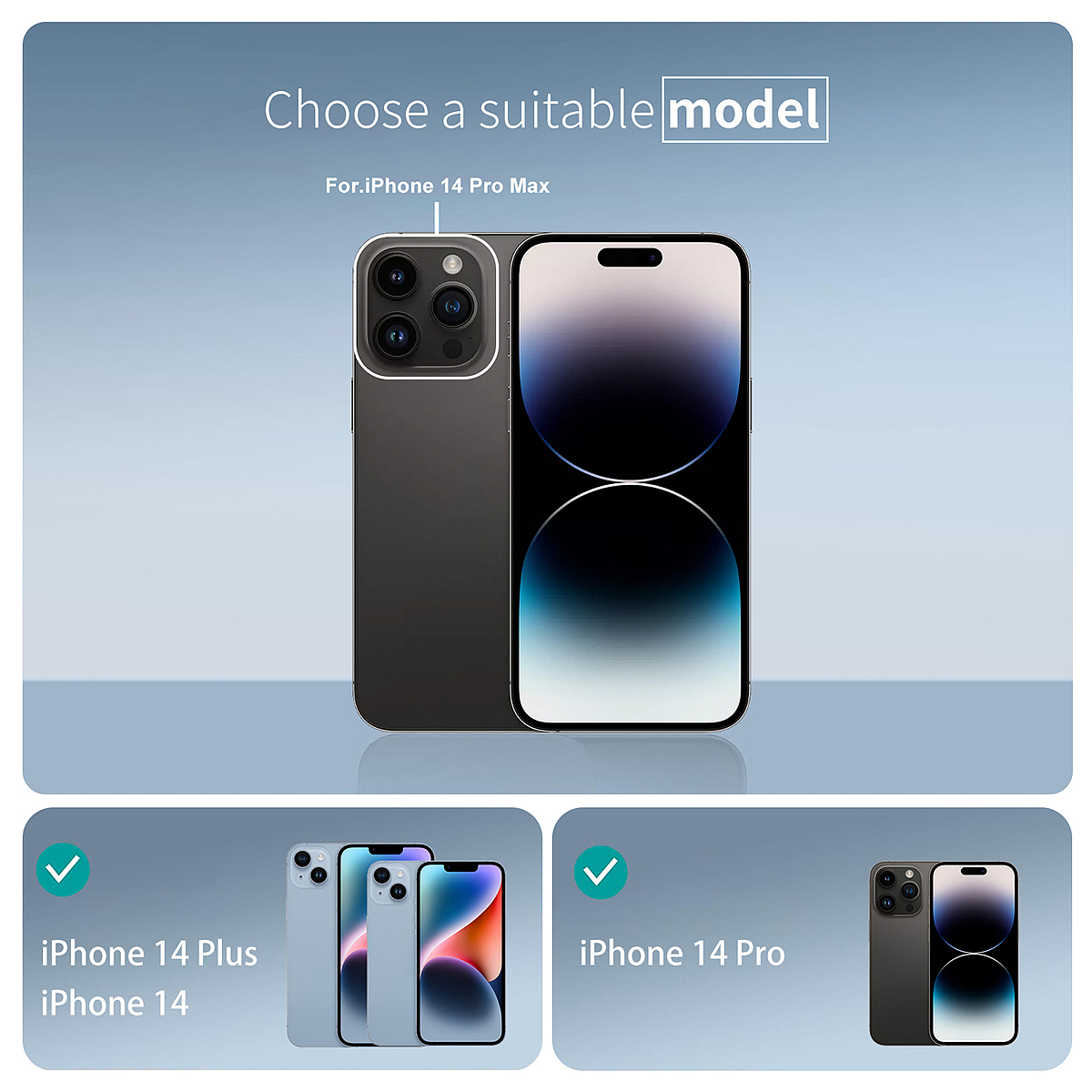 手机壳 iPhone 14（图ZMzU5NzYxMTMy） - 产品 - 站酷设计师weifengcheng原创素材 - 站酷ZCOOL