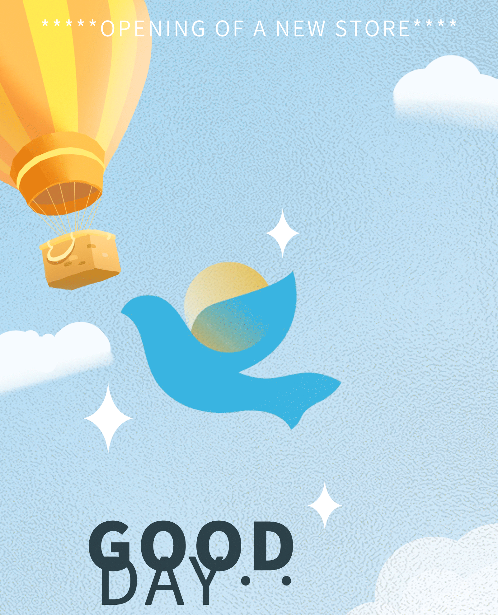 日料长图（图ZMzI3MDUwMzI0） - 海报 - 站酷设计师多吃榴莲原创素材 - 站酷ZCOOL