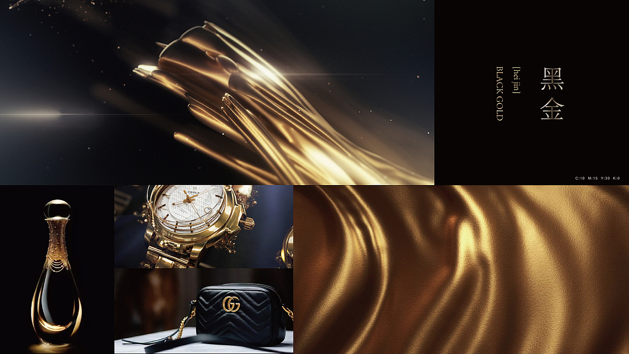 LOGO/VI-地产洋房（图ZMzA3MDI1NTky） - 海报 - 站酷设计师百分百之原创素材 - 站酷ZCOOL