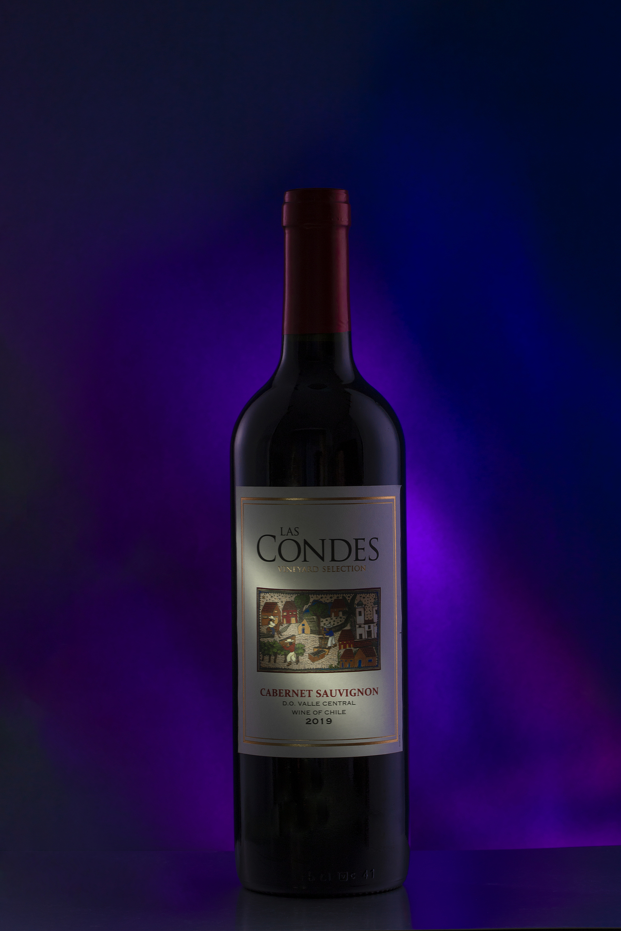 红酒拍摄练习（图ZMzAyMDMyNDY0） - 产品摄影 - 站酷设计师墨山映画原创素材 - 站酷ZCOOL