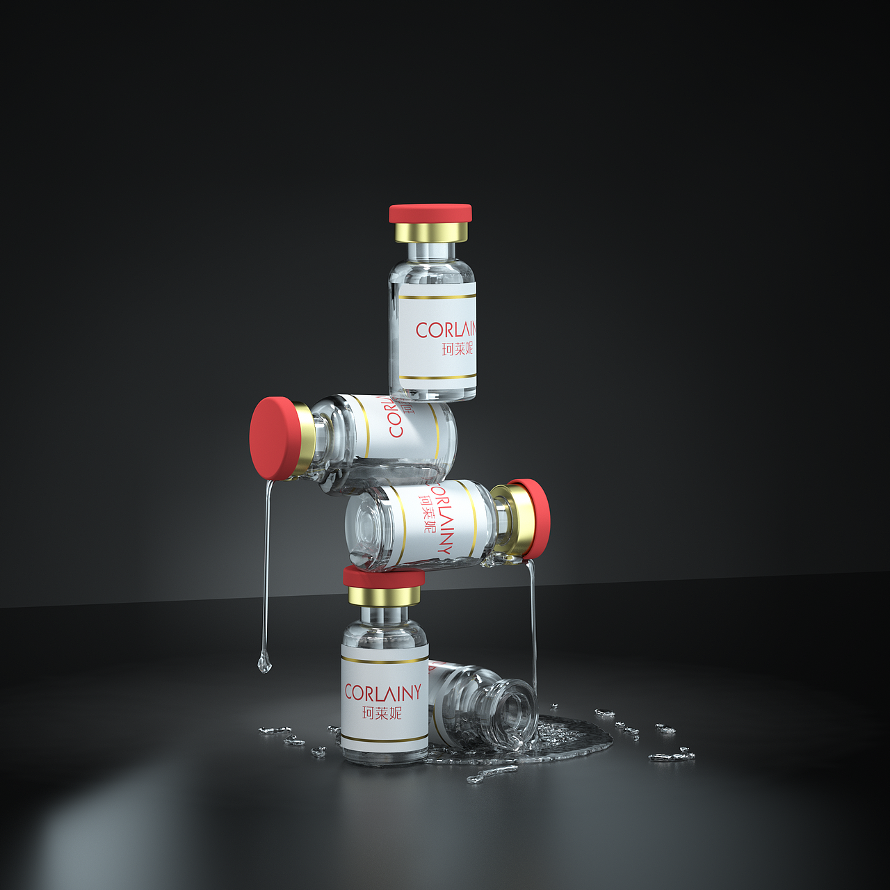 渲染合集（图ZMzE3MzQ2MDg4） - 产品 - 站酷设计师一笼包子原创素材 - 站酷ZCOOL