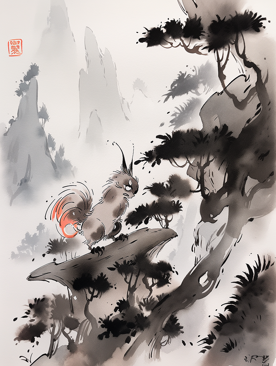 世 界 名 画（图ZMzM5Mzc5MjAw） - 绘本 - 站酷设计师YIIIJIIIE原创素材 - 站酷ZCOOL