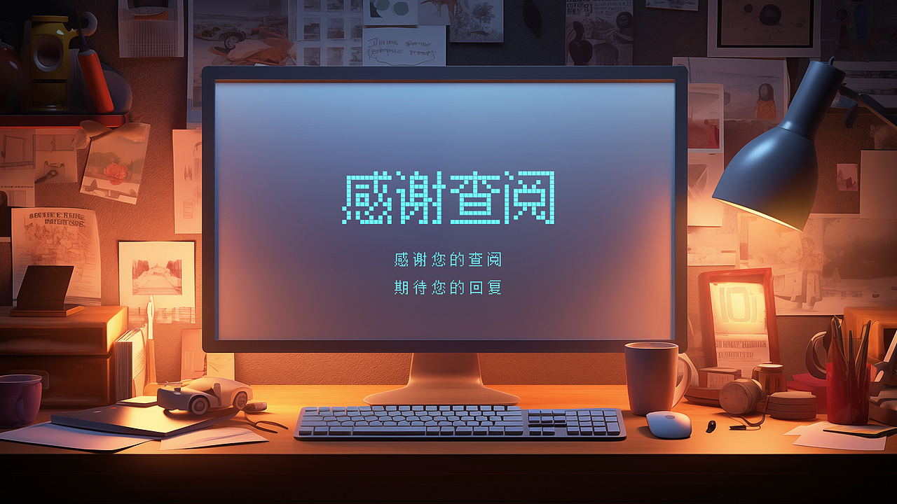 2024个人作品集&简历（图ZMzYyOTkyMzM2） - 海报 - 站酷设计师twzhi原创素材 - 站酷ZCOOL