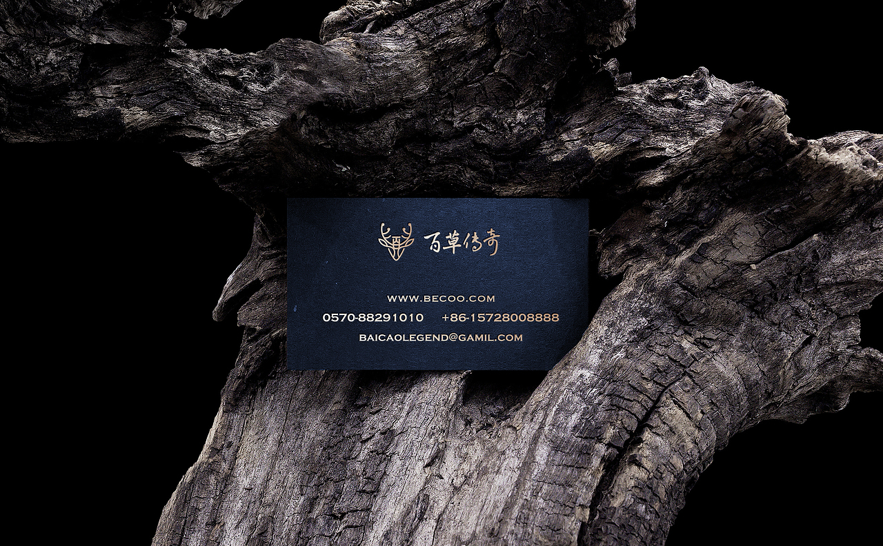 百草传奇 | 魔戏空间设计案例