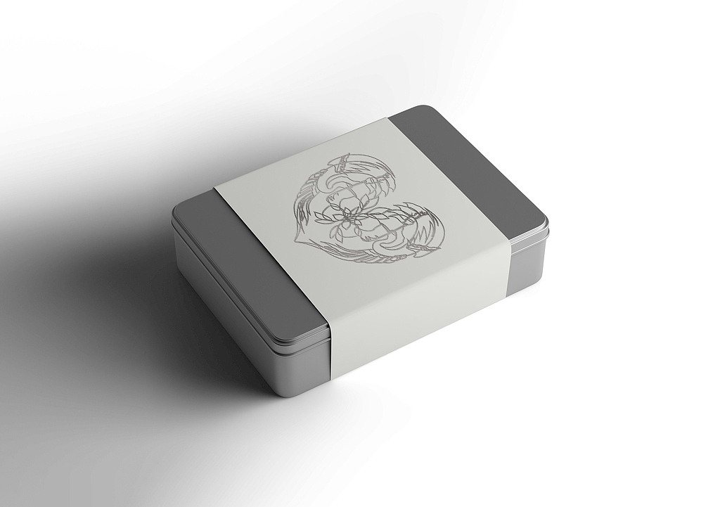 毕业设计——戏曲纸牌文创（图ZMzI0MDQxOTY0） - 创作习作 - 站酷设计师糖里个糖呀原创素材 - 站酷ZCOOL