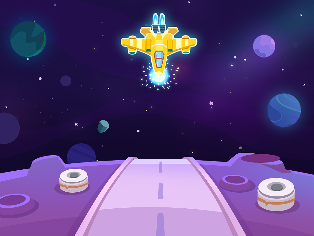 一些之前在线教育的工作项目