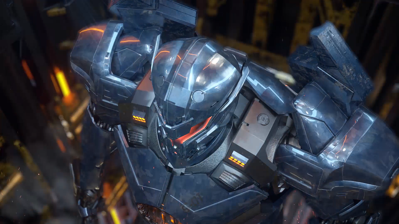 2022年训练作品回顾（图ZMzMyMjIxMDc2） - 动画/影视 - 站酷设计师小太阳dhd原创素材 - 站酷ZCOOL