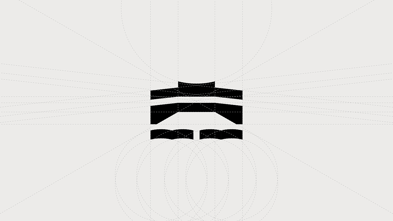 泰顺廊桥丨世界最美廊桥（图ZMzI4NTc5NjY0） - 品牌 - 站酷设计师一个炸毛设计原创素材 - 站酷ZCOOL