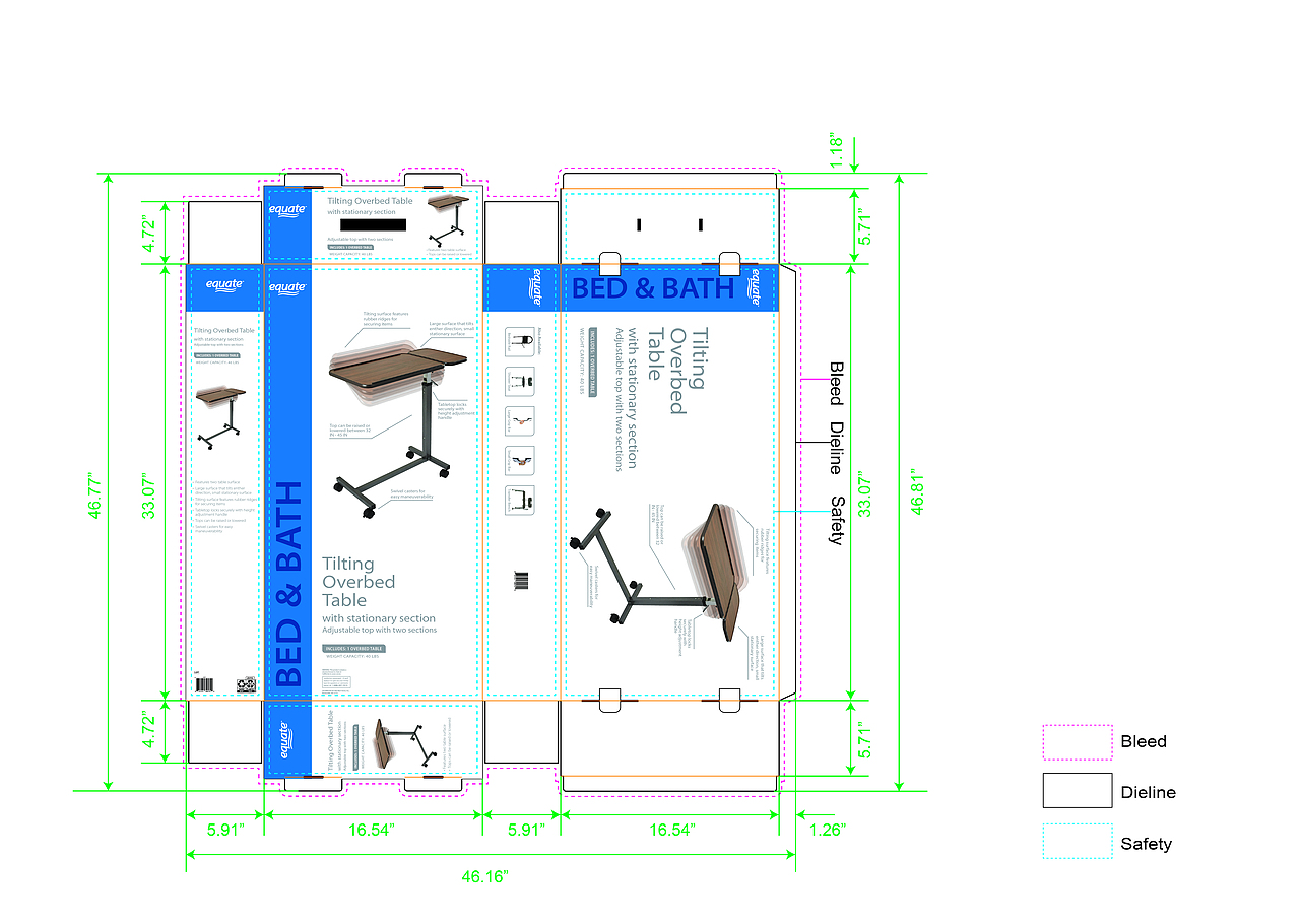 外贸包装设计（图ZMzQ1NjYyNzY0） - 包装 - 站酷设计师pianochen原创素材 - 站酷ZCOOL