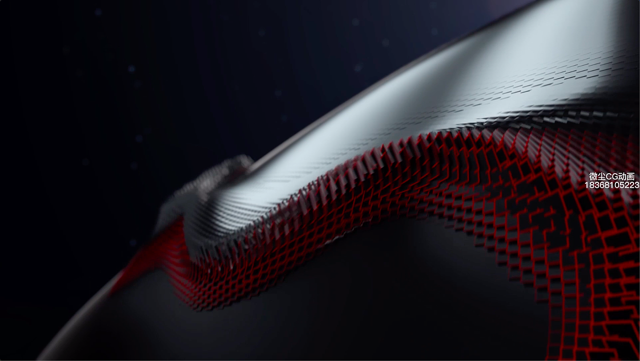 SANHO三禾锅-万锤炼系列