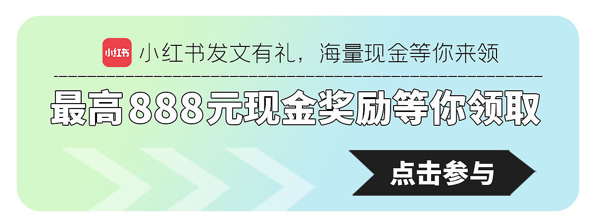 asw春新势力周女装潮牌首页设计（图ZMjk4MDIzODky） - 电商 - 站酷设计师安子凌原创素材 - 站酷ZCOOL