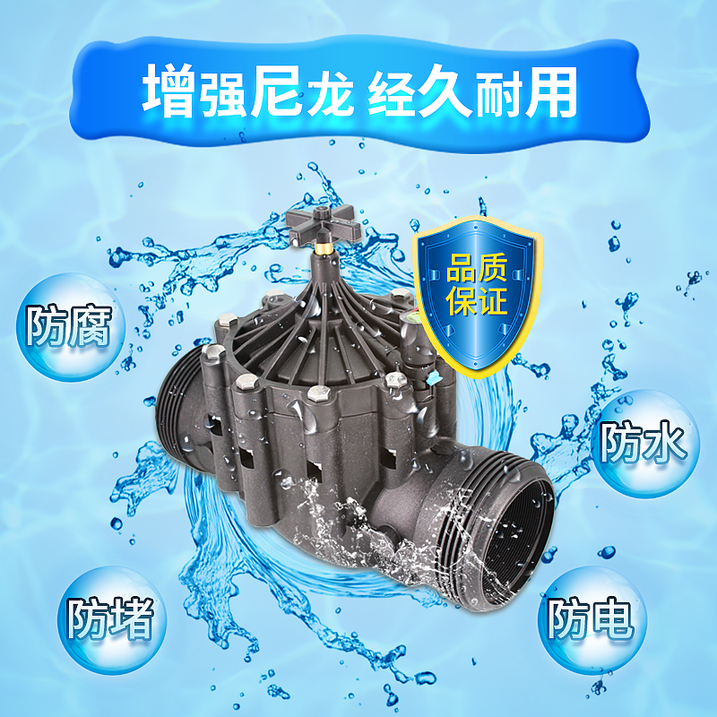 淘宝主图（图ZMzYwNDM5OTA4） - 宣传物料 - 站酷设计师树文郗原创素材 - 站酷ZCOOL