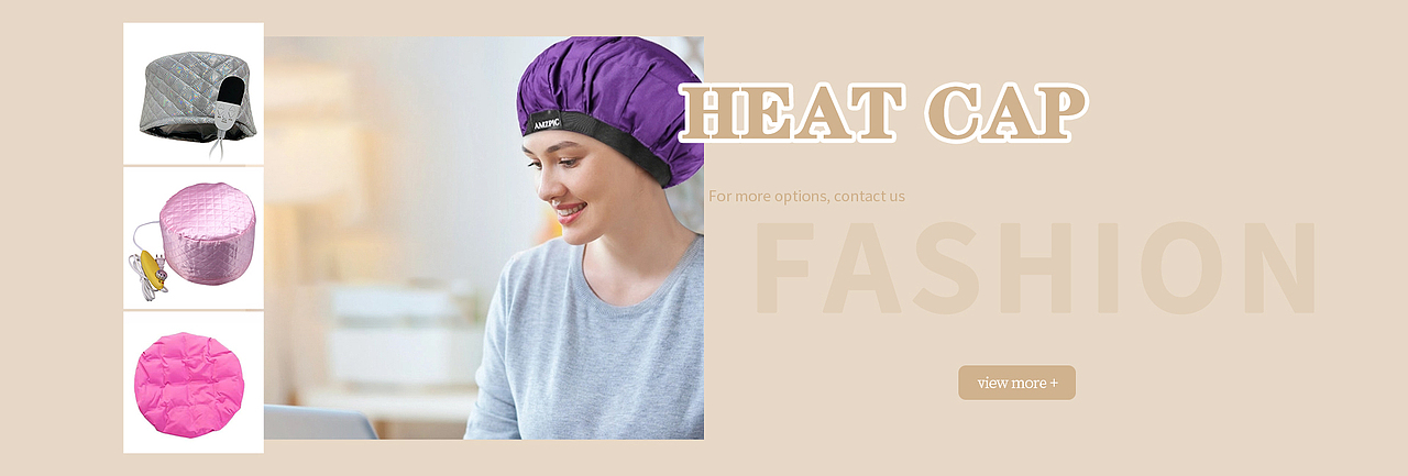 国际站首页（图ZMzM2NDc5NTQ0） - 电商 - 站酷设计师美少女壮士N原创素材 - 站酷ZCOOL