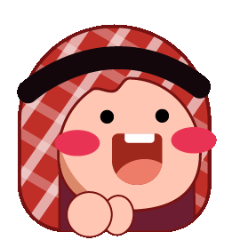 海外直播平台表情包合集