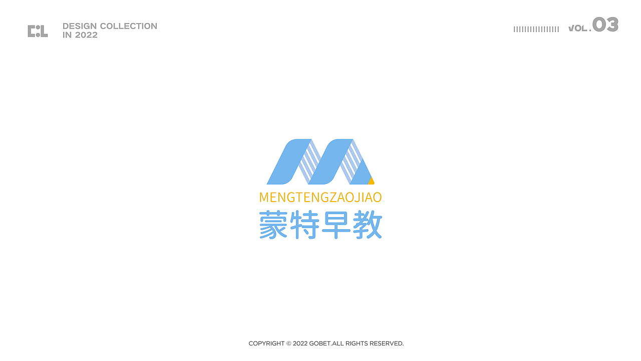 LOGOS CASE DESIGN丨THREE（图ZMzIyODM5NzI0） - Logo - 站酷设计师zzrrcool原创素材 - 站酷ZCOOL