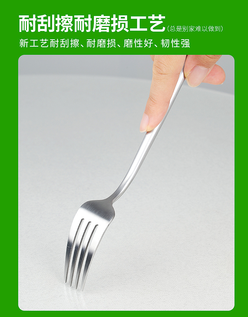 透明桌垫（图ZMzYzMjEzNTQw） - 电商 - 站酷设计师皮皮狼原创素材 - 站酷ZCOOL