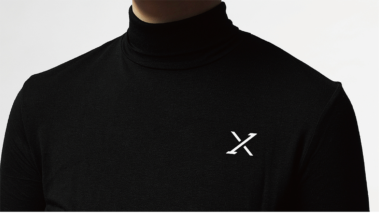 X1XL COFFEE 咖啡饮品餐饮品牌logo设计（图ZMzUwMTk0NDQw） - Logo - 站酷设计师PackyChen原创素材 - 站酷ZCOOL