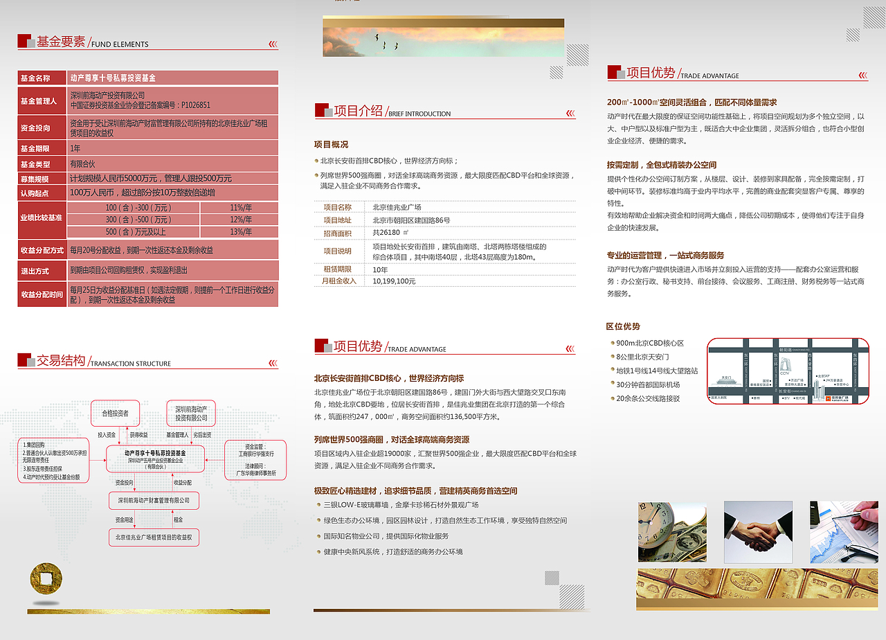 折页（图ZMzA2NzEzMzcy） - 海报 - 站酷设计师奔跑的小胖子yy原创素材 - 站酷ZCOOL