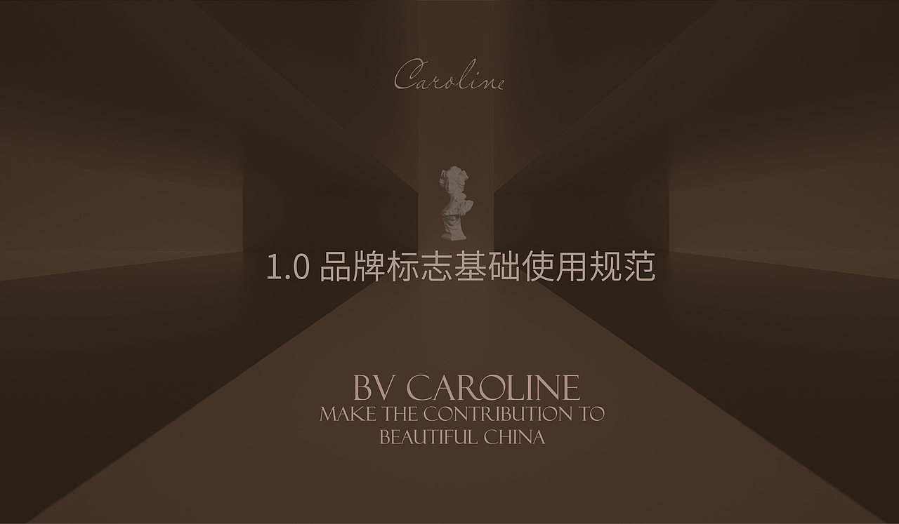 VI（图ZMzY0MDg1NjYw） - 品牌 - 站酷设计师消逝的阿耿原创素材 - 站酷ZCOOL