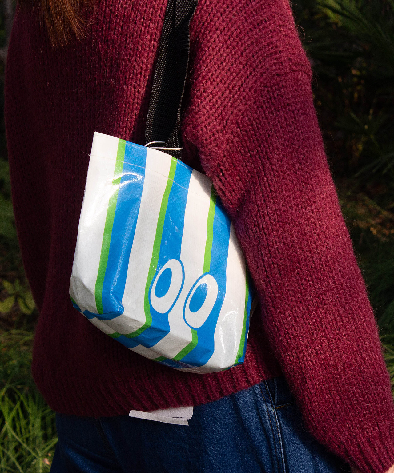 质趣QualiFun蛋白质水|包装与周边设计