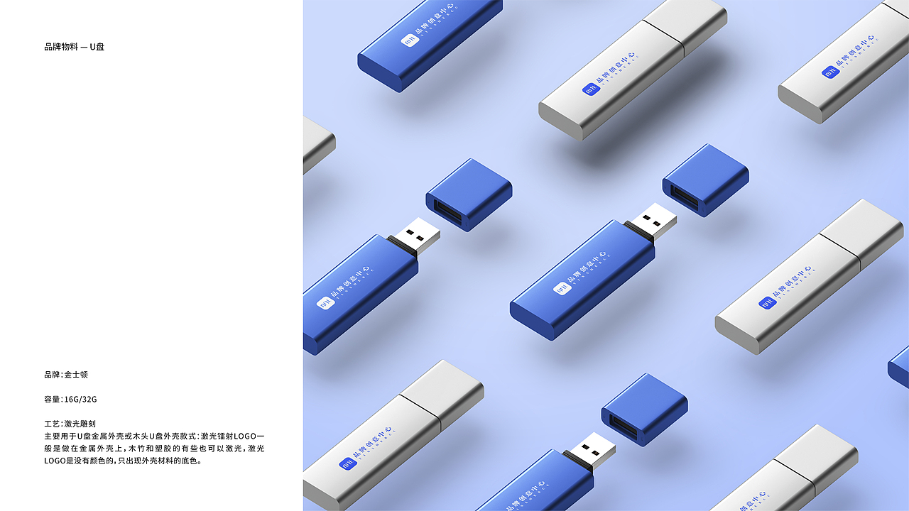 《品牌设计》汇总