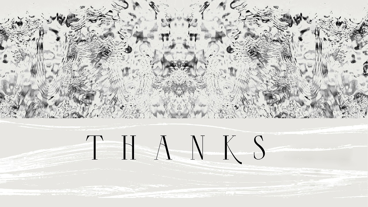 美容产品包装设计（图ZMzUzNTQ5OTQw） - 包装 - 站酷设计师设计wewe原创素材 - 站酷ZCOOL