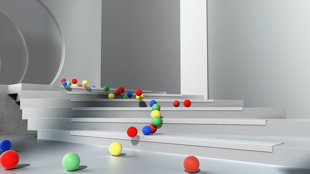 18_XA（图ZMzUyOTUwMDI4） - 动画/影视 - 站酷设计师Meteors_z原创素材 - 站酷ZCOOL