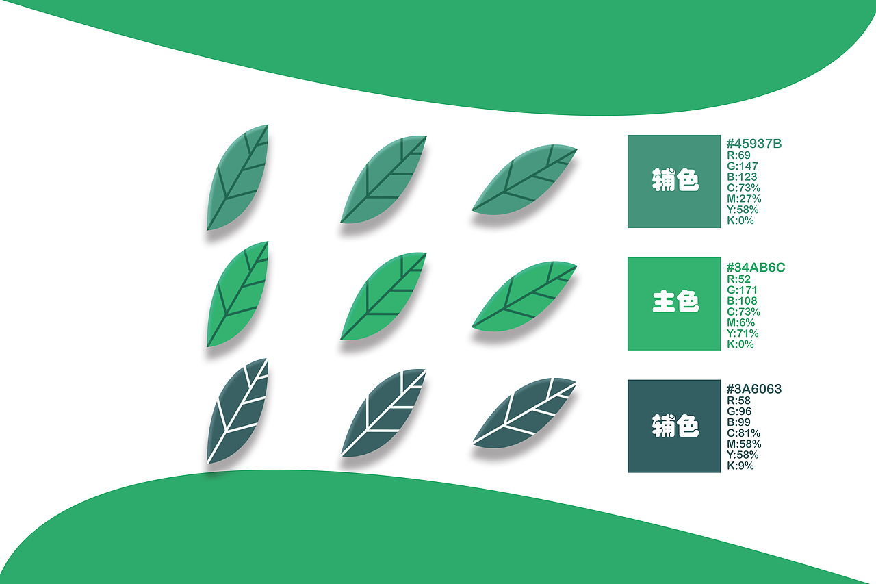 茶吧士(有没有你爱的那一杯)