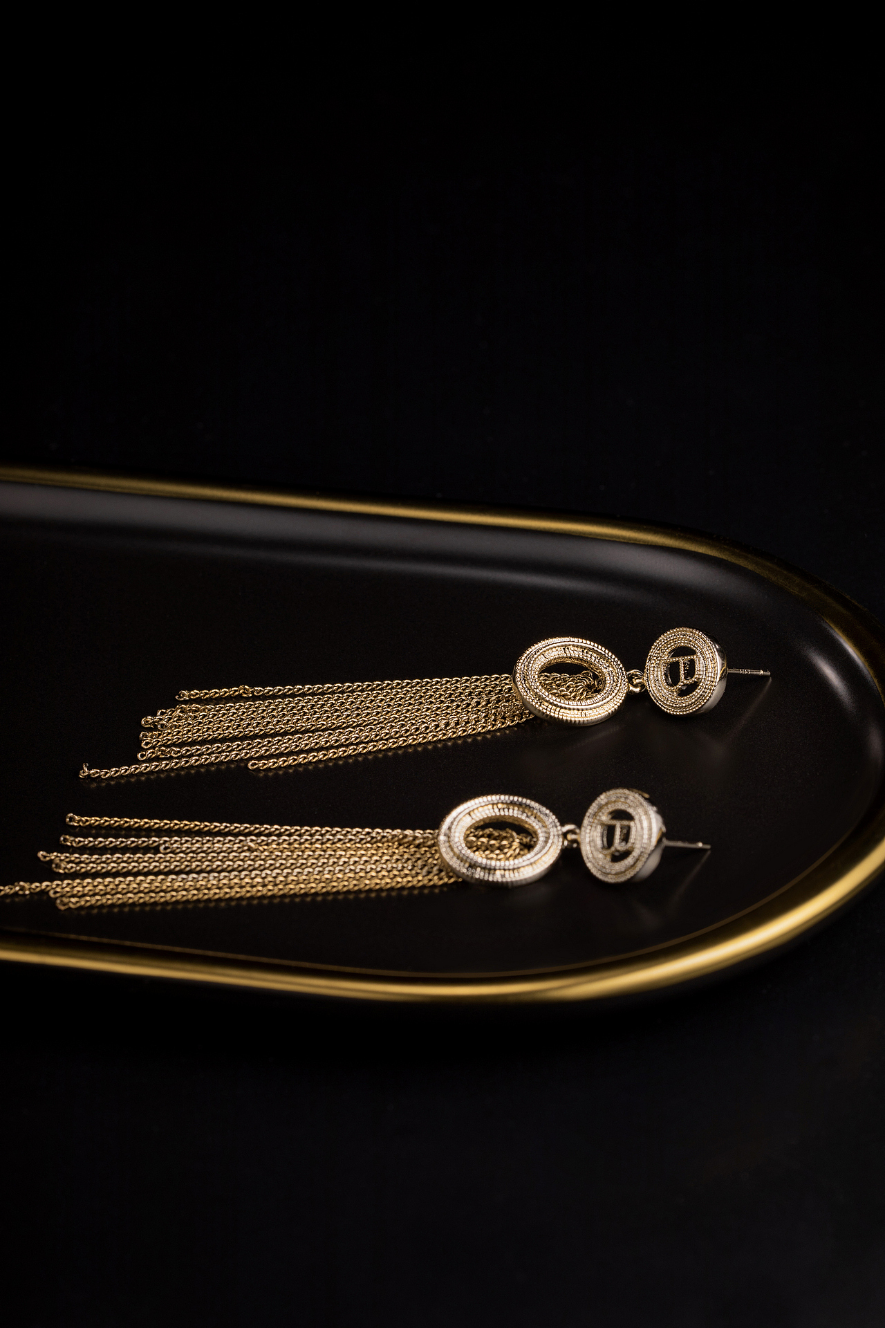 产品精修（2）（图ZMzM4NDA5NTgw） - 修图/后期 - 站酷设计师风断了记忆原创素材 - 站酷ZCOOL