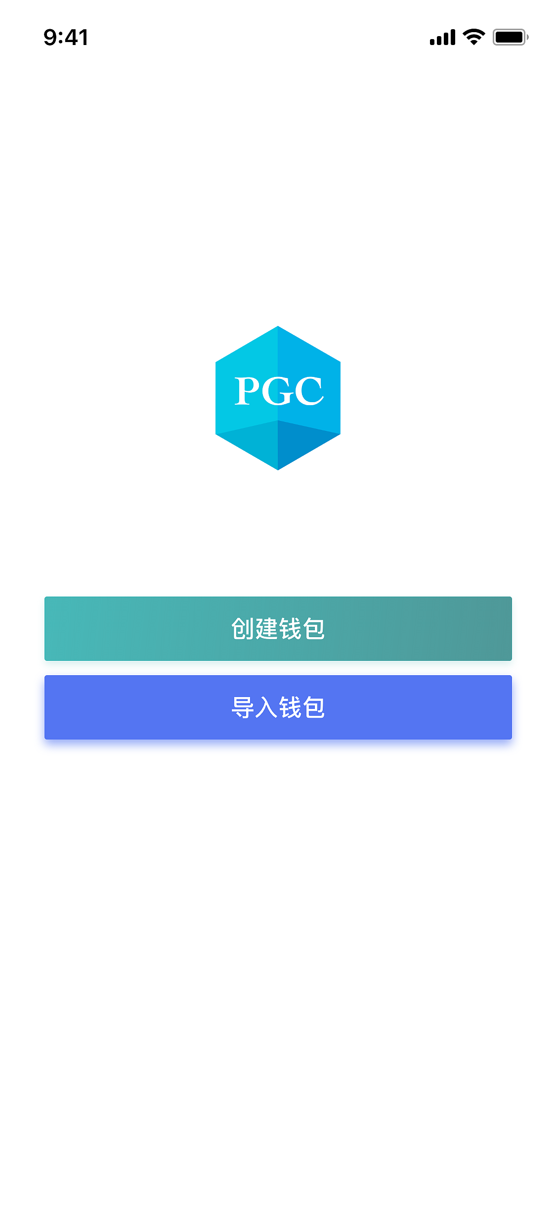 PGC（图ZMzY0NjM4NjI0） - APP界面 - 站酷设计师唐诗同学原创素材 - 站酷ZCOOL