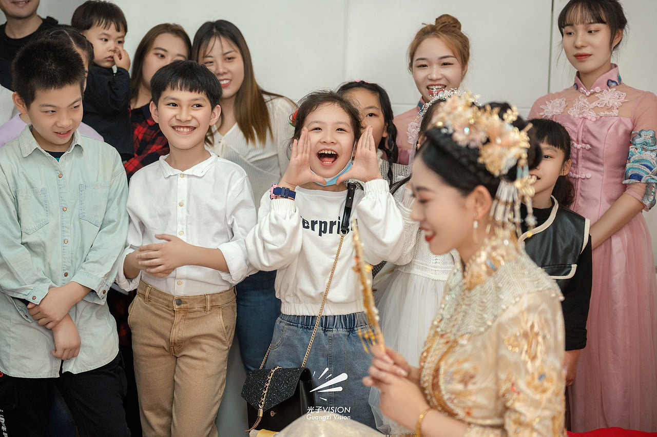 婚礼作品 ZT&SWW（图ZMjk4NzYyNDky） - 婚礼摄影 - 站酷设计师摄影师光子原创素材 - 站酷ZCOOL